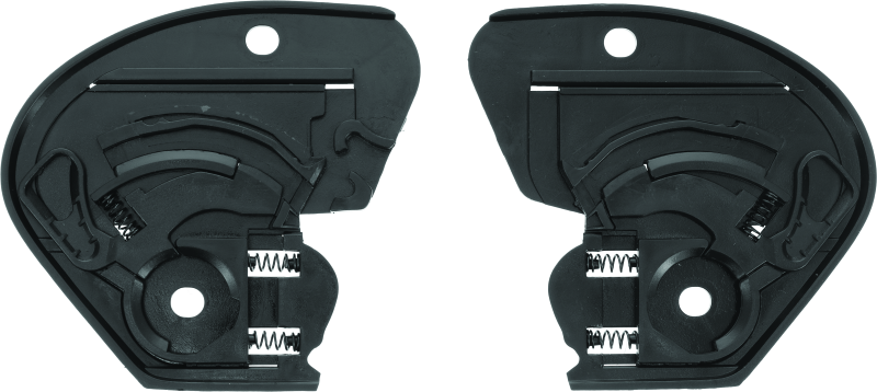 Speed and Strength SS900 Ratchet Kit Speed and Strength Helmets and Accessories AXOPROS