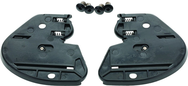 Speed and Strength SS900 Ratchet Kit Speed and Strength Helmets and Accessories AXOPROS