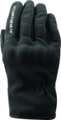Speed and Strength United by Speed Gloves Black - XL Speed and Strength Gloves  AXOPROS
