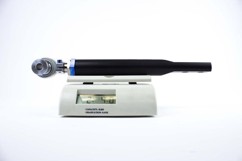 SPL Parts 89-94 Nissan 240SX (S13) / 89-94 Nissan Skyline (R32) Front Tension Rods SPL Parts Suspension Arms & Components AXOPROS