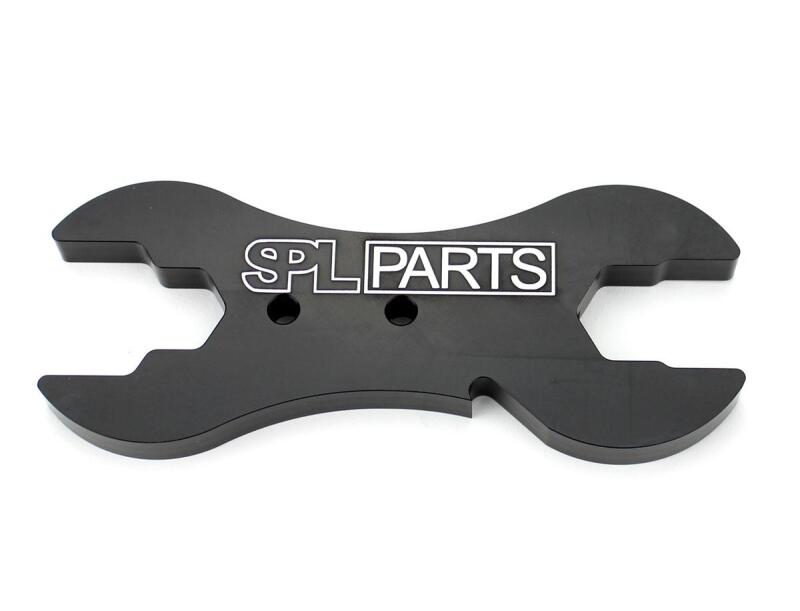 SPL Parts Adjustment Wrench SPL Parts Tools AXOPROS