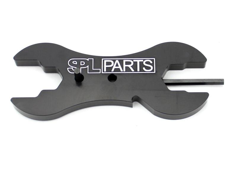 SPL Parts Adjustment Wrench SPL Parts Tools AXOPROS