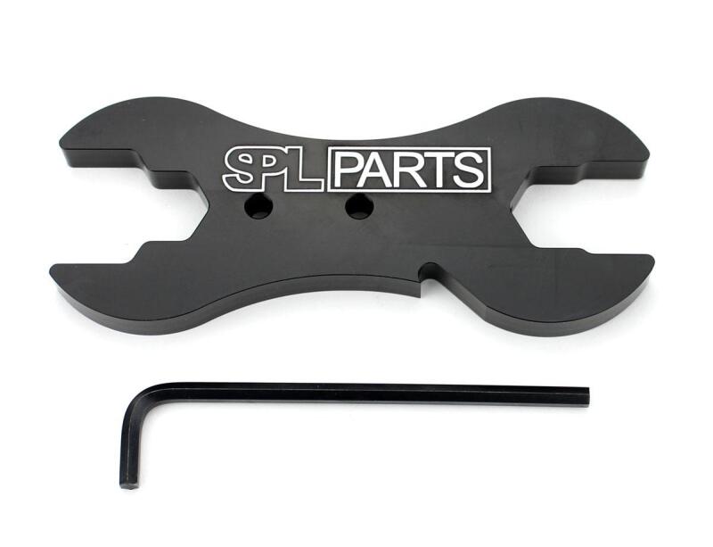 SPL Parts Adjustment Wrench SPL Parts Tools AXOPROS