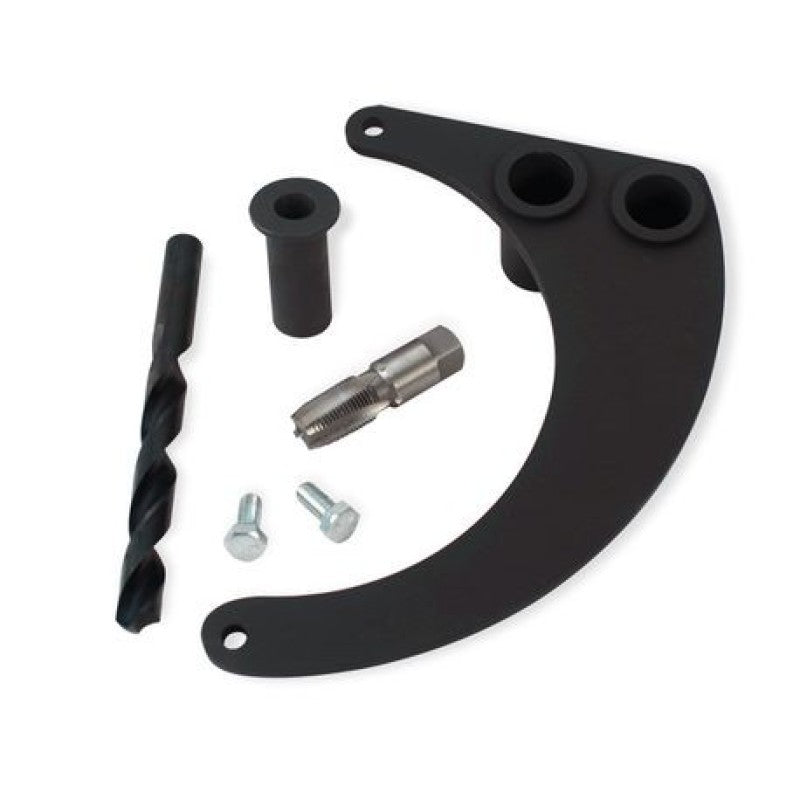 S&S Cycle 07-16 Touring Transmission Drilling Fixture S&S Cycle Hardware - Singles AXOPROS