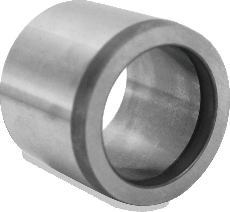 S&S Cycle 08-17 BT Improved Inner Primary Bearing Race S&S Cycle Bearings AXOPROS