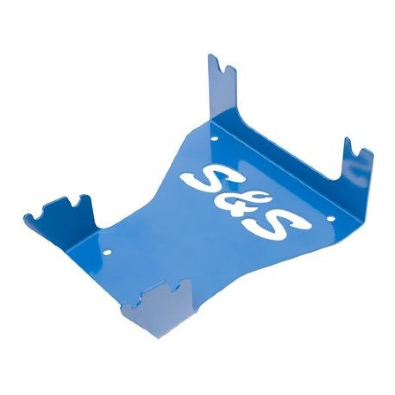 S&S Cycle 17-20 M8 Touring Engine Stand S&S Cycle Engine Mounts AXOPROS