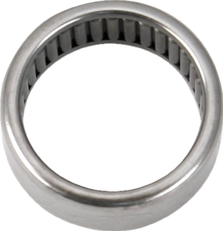S&S Cycle 17-21 Inner Cam Needle Bearing S&S Cycle Bearings AXOPROS