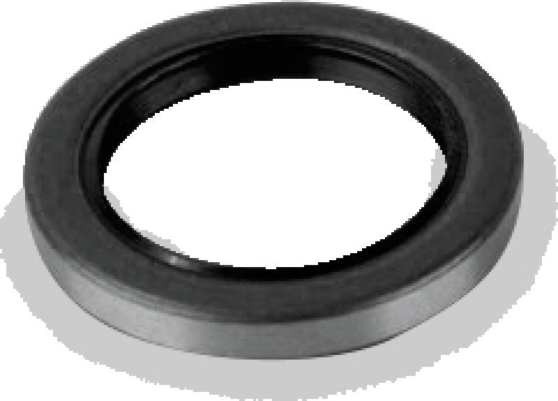 S&S Cycle 1970+ BT 1.750in x 2.507in x .3130in Left Main Bearing Seal - 5 Pack S&S Cycle Bearings AXOPROS