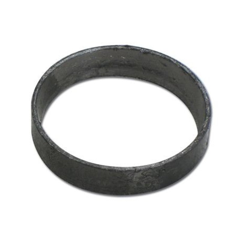 S&S Cycle 1984+ BT Replacement Exhaust Gasket S&S Cycle Gasket Kits AXOPROS
