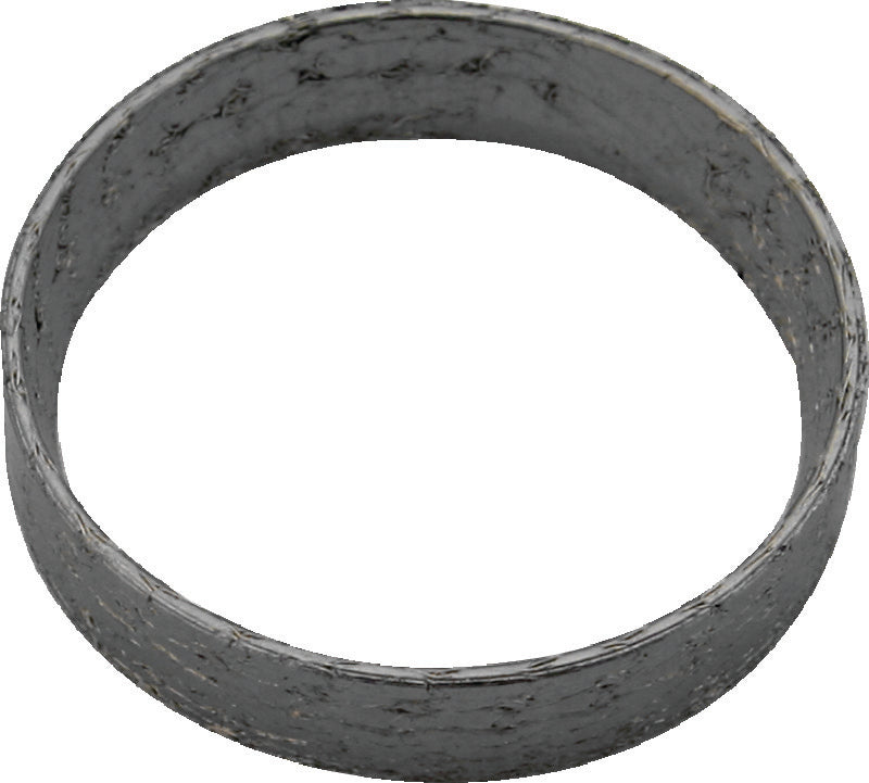 S&S Cycle 1984+ BT Replacement Exhaust Gasket S&S Cycle Gasket Kits AXOPROS