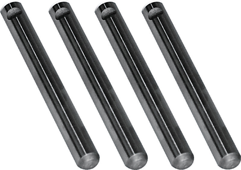 S&S Cycle 1984+ BT Rocker Arm Shafts S&S Cycle Rocker Arms AXOPROS