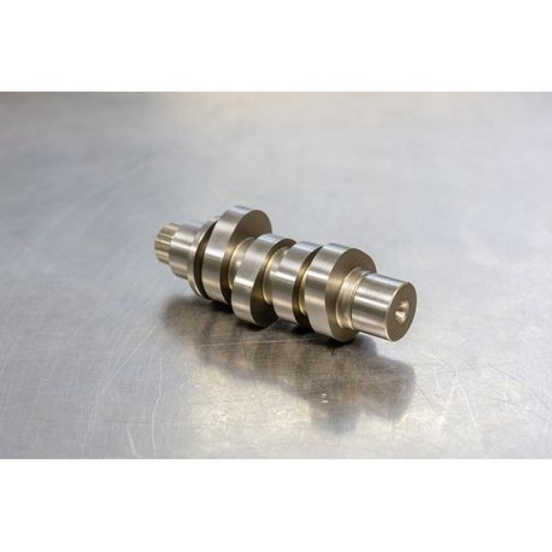 S&S Cycle 2017+ M8 Models 540C Chain Drive Camshaft Kit S&S Cycle Camshafts AXOPROS