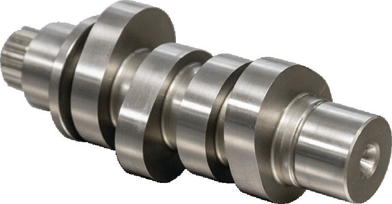 S&S Cycle 2017+ M8 Models 540C Chain Drive Camshaft Kit S&S Cycle Camshafts AXOPROS