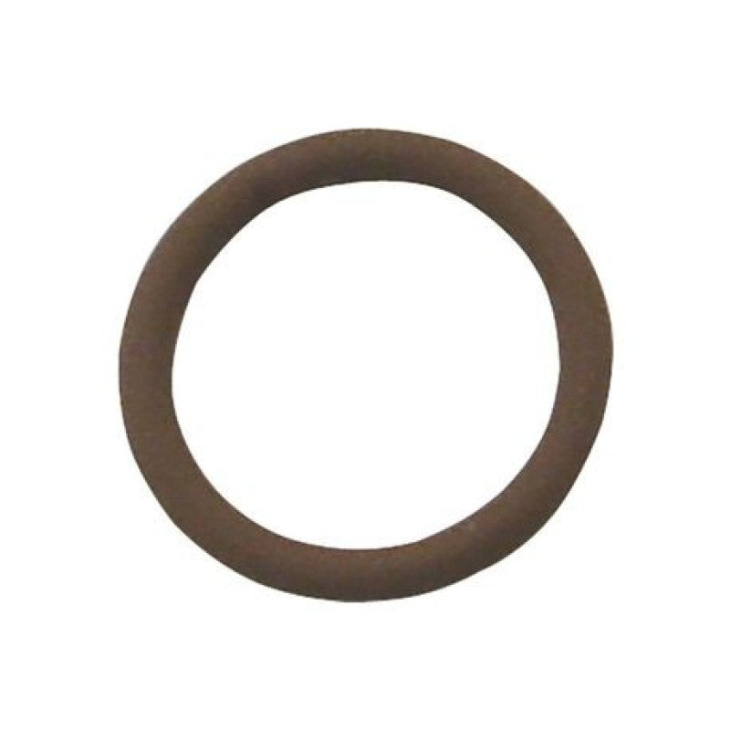S&S Cycle 2017 M8 Models Oil Pump O-Ring Kit S&S Cycle Hardware - Singles AXOPROS
