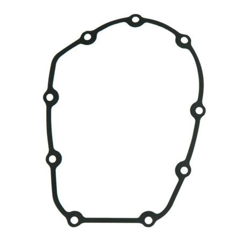 S&S Cycle 2017 M8 Touring Cam Cover Gasket S&S Cycle Gasket Kits AXOPROS