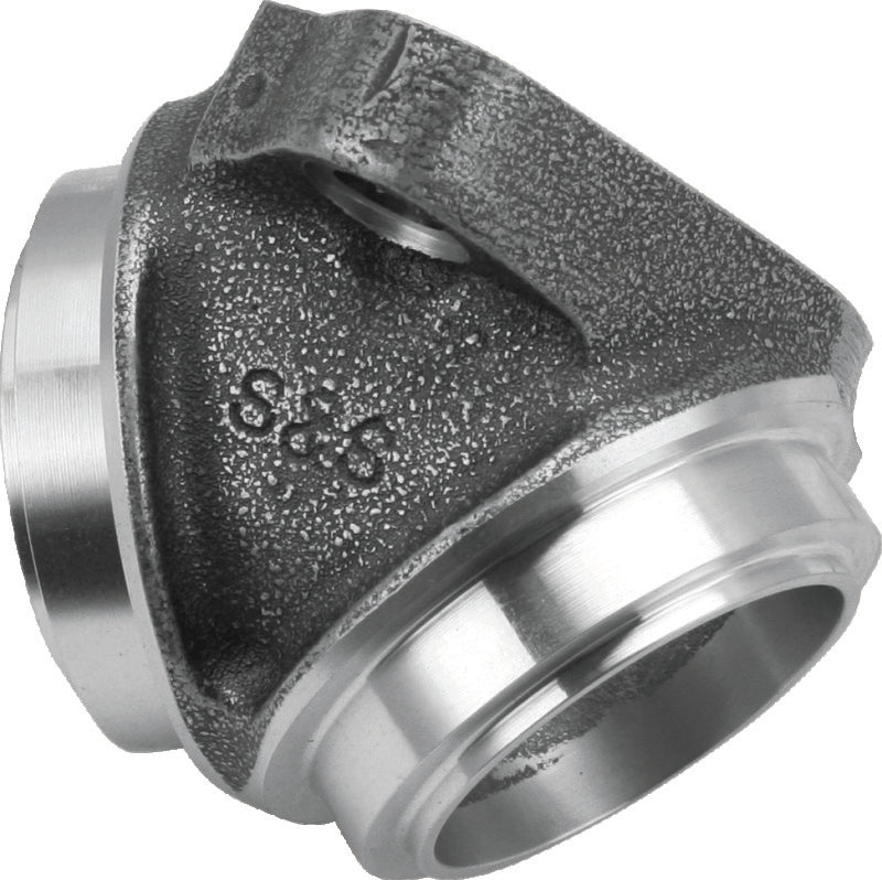 S&S Cycle 57-78 BT 1-7/8in O-Ring Manifold 220 S&S Cycle Headers & Manifolds AXOPROS