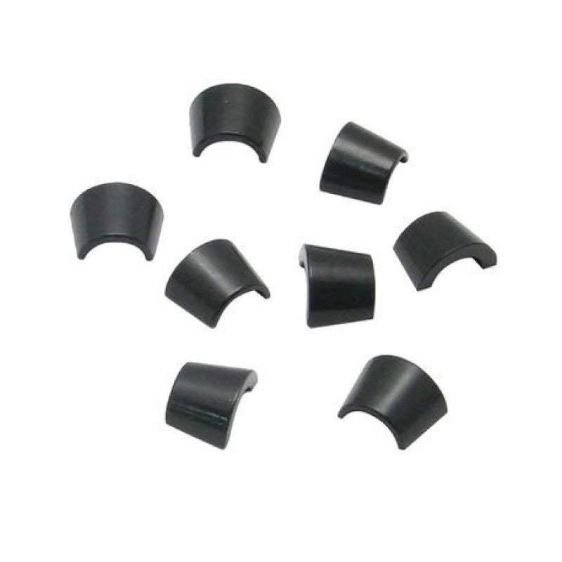 S&S Cycle 84-04 BT Valve Keepers - 8 Pack S&S Cycle Hardware - Singles AXOPROS