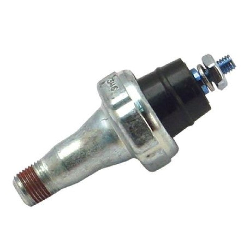S&S Cycle 84-99 BT Oil Pressure Switch S&S Cycle Hardware - Singles AXOPROS