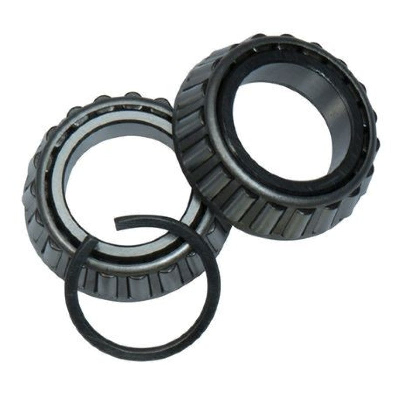 S&S Cycle 99-17 Left Main Bearing S&S Cycle Bearings AXOPROS
