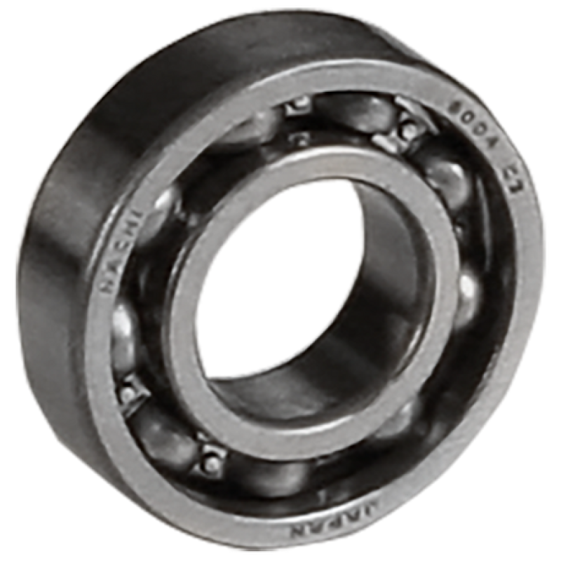 S&S Cycle .7874in x 1.6535in x .4724in Camshaft Outer Ball Bearing S&S Cycle Camshafts AXOPROS