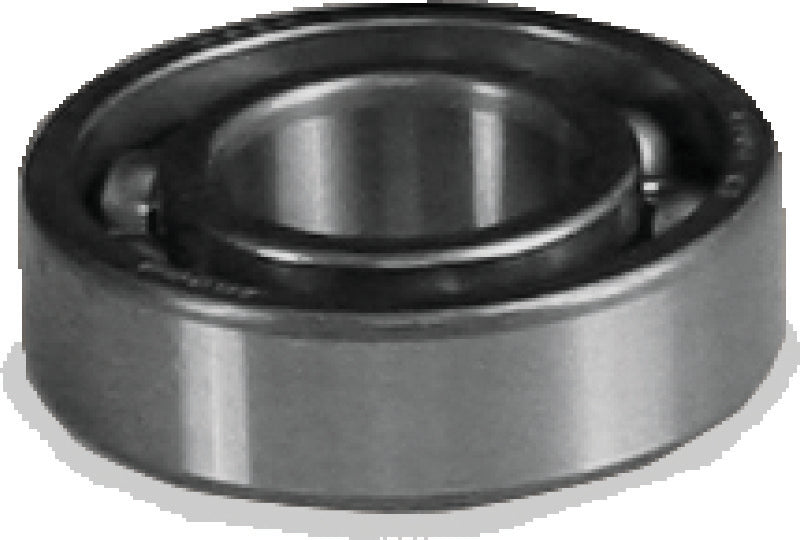 S&S Cycle .7874in x 1.6535in x .4724in Camshaft Outer Ball Bearing S&S Cycle Camshafts AXOPROS