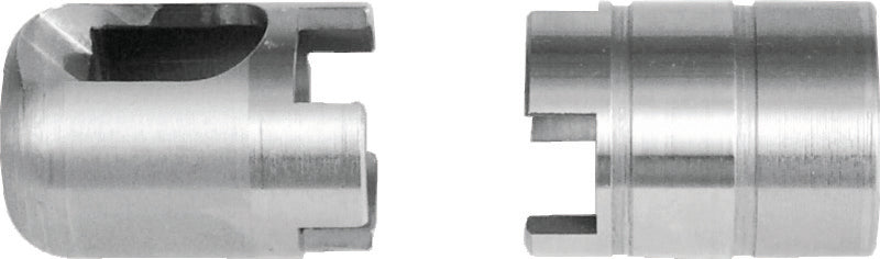 S&S Cycle Compression Release Socket Kit S&S Cycle Hardware - Singles AXOPROS