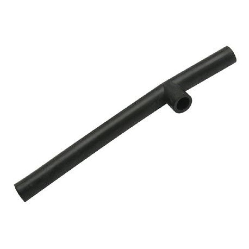 S&S Cycle Epichlorohydrin Polymer Breather Vent Hose S&S Cycle Hoses AXOPROS