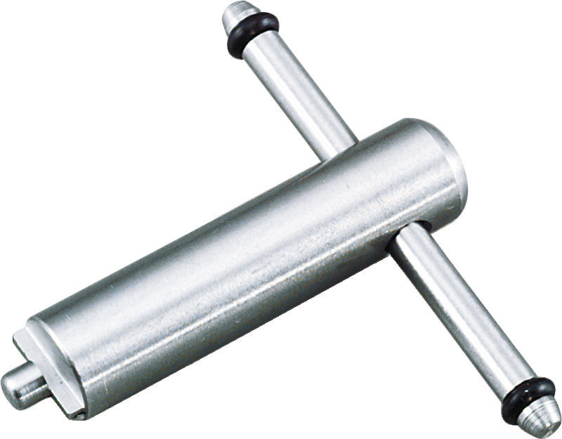 S&S Cycle Main Jet Tool S&S Cycle Fuel Pumps AXOPROS