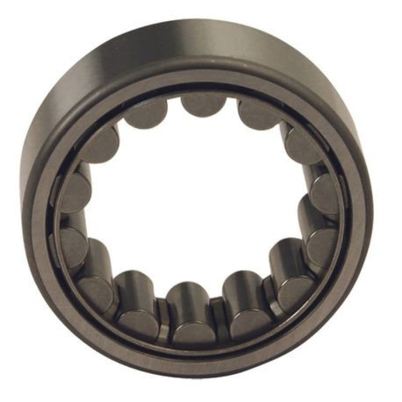 S&S Cycle Main Right Bearing S&S Cycle Bearings AXOPROS