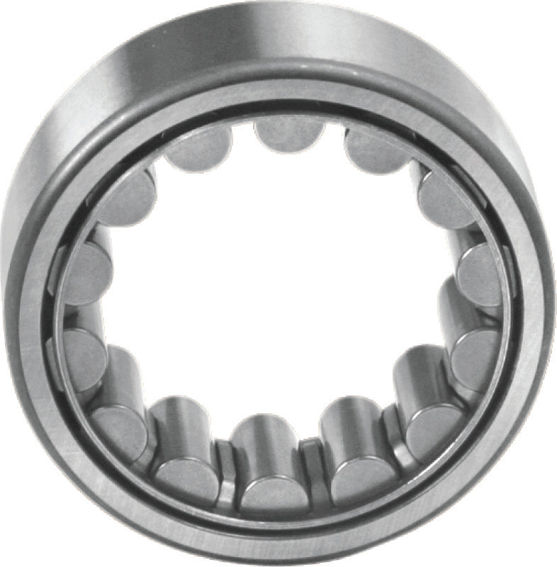 S&S Cycle Main Right Bearing S&S Cycle Bearings AXOPROS