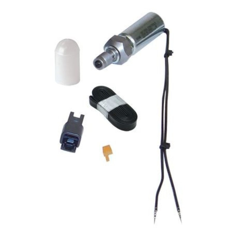 S&S Cycle Replacement Electric Compression Release Assembly S&S Cycle ECM Modification AXOPROS