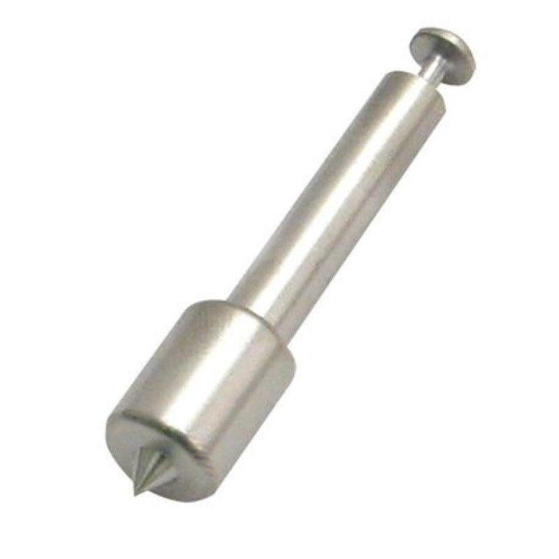 S&S Cycle Super E/G Enrichment Plunger S&S Cycle Hardware - Singles AXOPROS