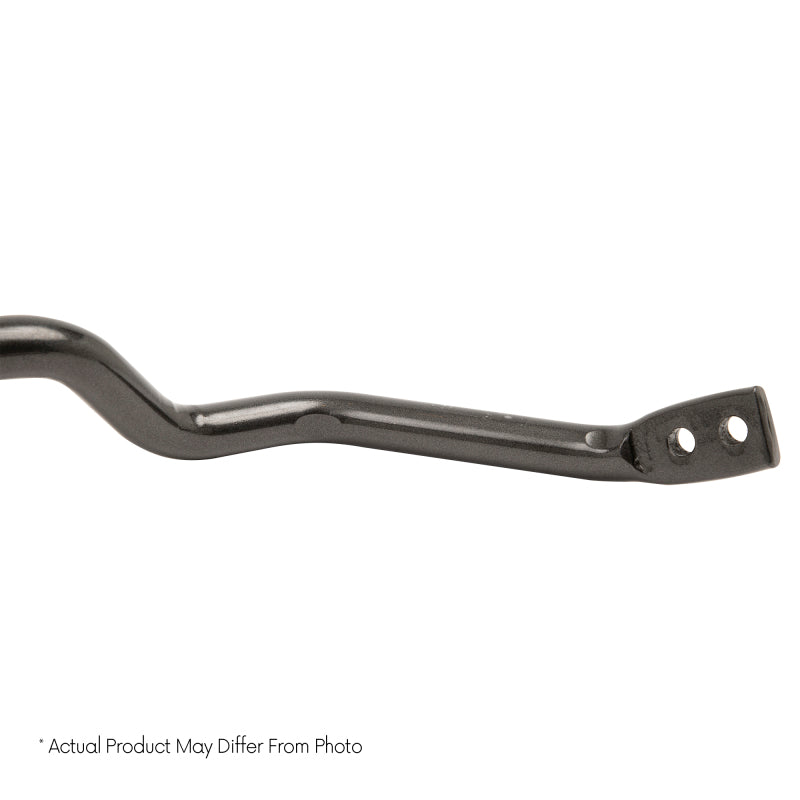 ST Anti-Swaybar Set BWM 02 Series 2002 ST Suspensions Sway Bars AXOPROS