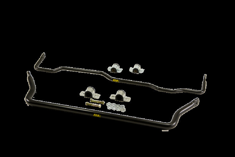 ST Anti-Swaybar Set Mazda RX-7 ST Suspensions Sway Bars AXOPROS