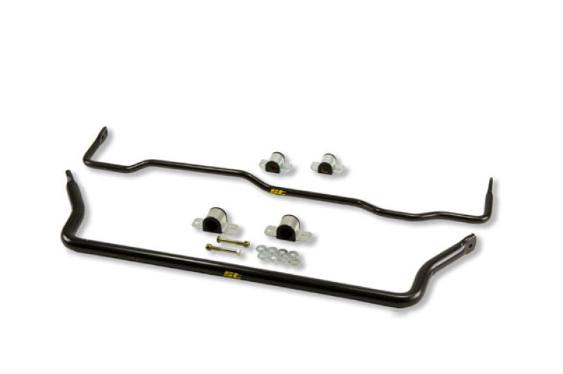 ST Anti-Swaybar Set Mazda RX-7 ST Suspensions Sway Bars AXOPROS