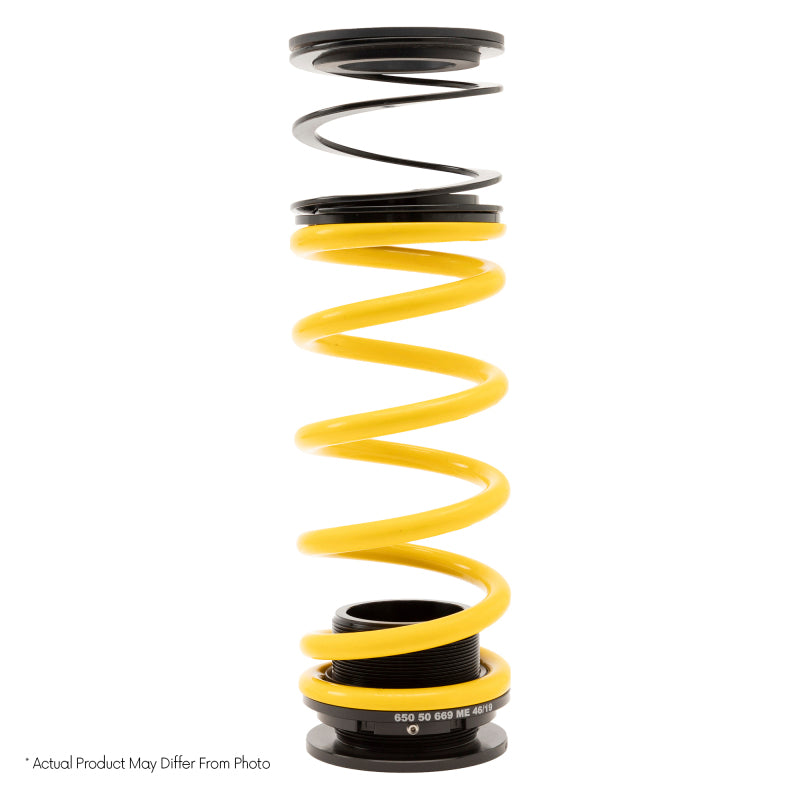 ST Coilover Kit 04-07 Subaru Impreza / 02-07 Subaru WRX ST Suspensions Coilovers AXOPROS