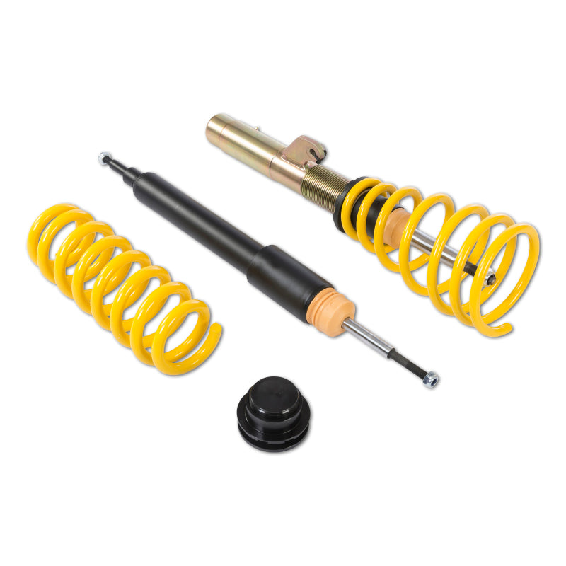 ST Coilover Kit 06-11 BMW E90 Sedan / 07-13 BMW E92 Coupe ST Suspensions Coilovers AXOPROS