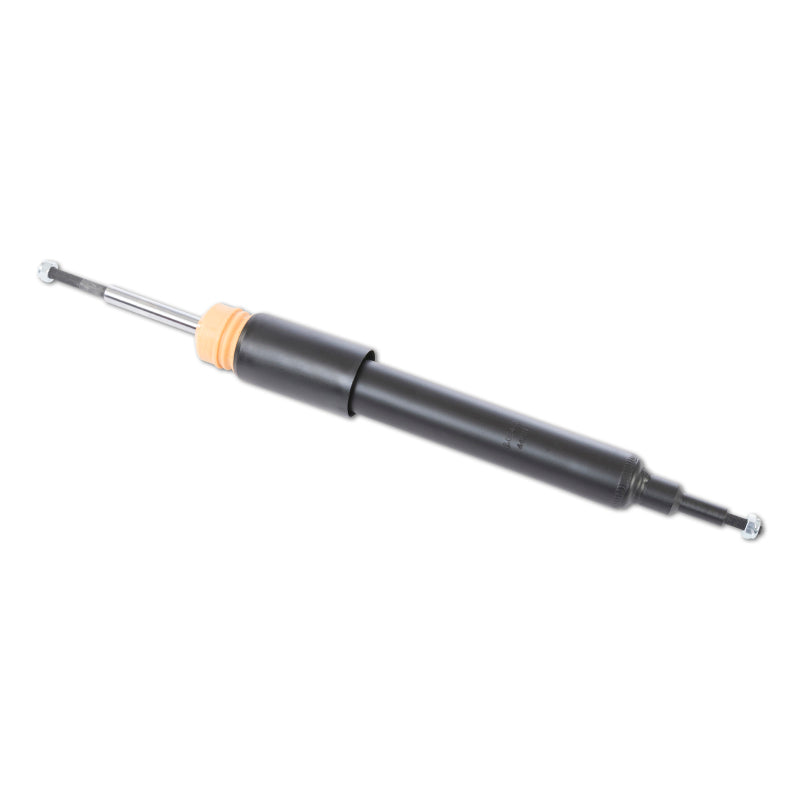 ST Coilover Kit 06-13 BMW E90/E92 Sedan/Coupe X-Drive AWD (6 Cyl) ST Suspensions Coilovers AXOPROS