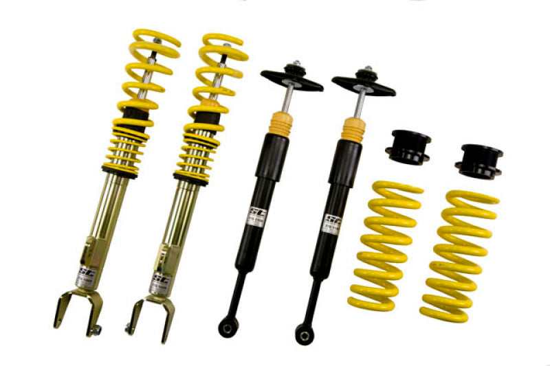 ST Coilover Kit 2011+ Chrysler 300C 2WD / 2011+ Dodge Charger ST Suspensions Coilovers AXOPROS