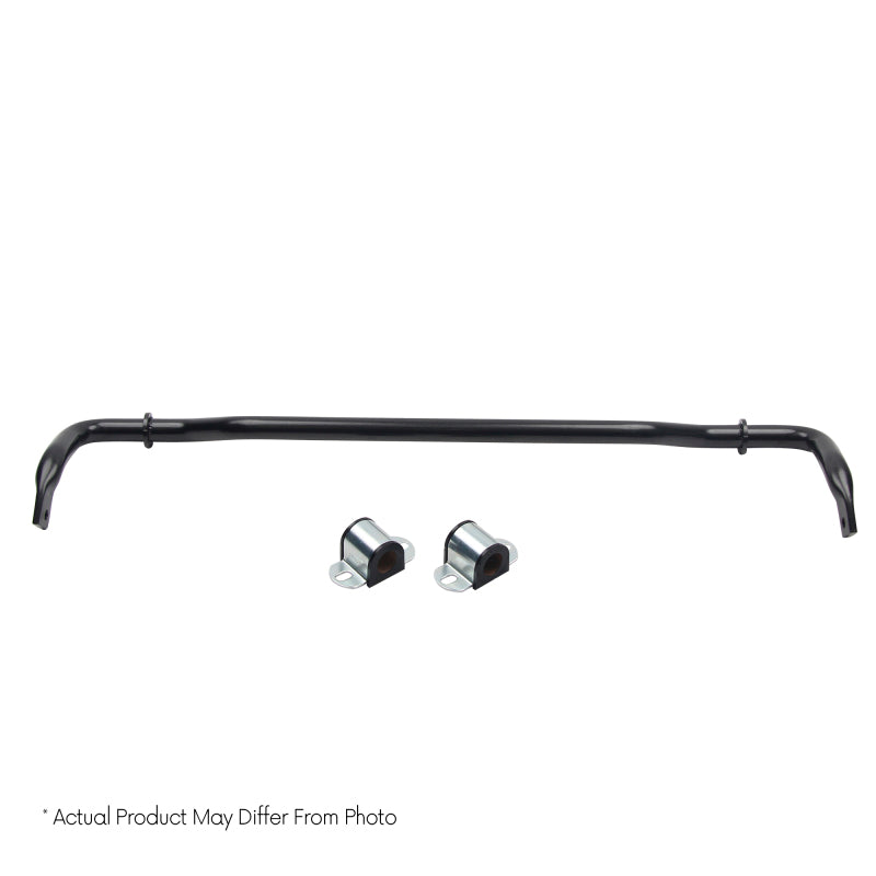ST Rear Anti-Swaybar Honda Accord 2dr.+4dr. ST Suspensions Sway Bar Brackets AXOPROS