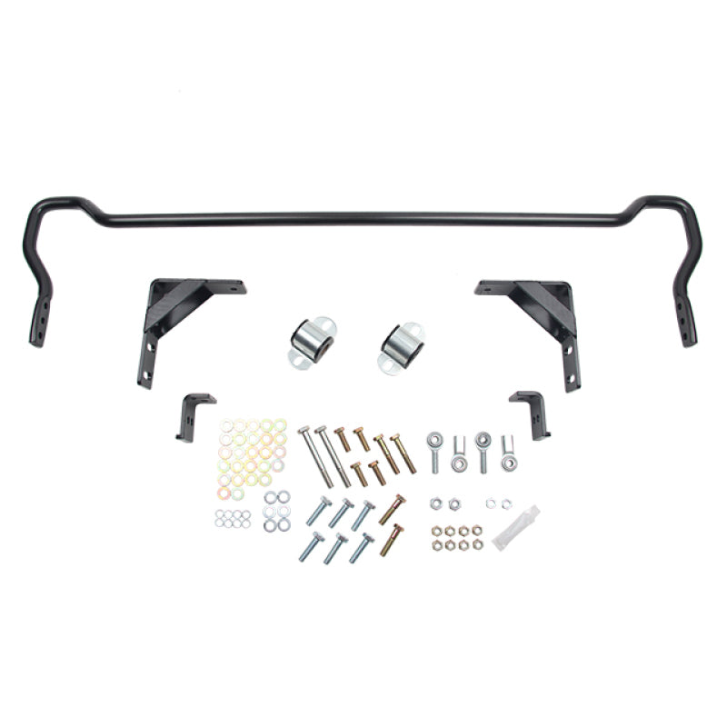 ST Rear Anti-Swaybar Honda Civic CRX ST Suspensions Sway Bar Brackets AXOPROS