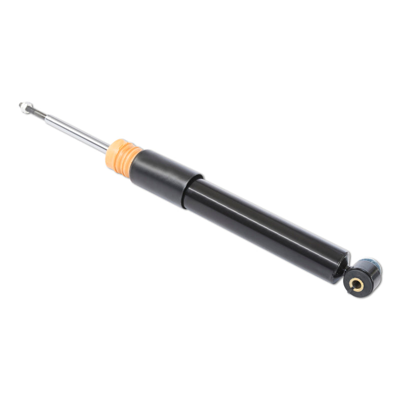 ST TA-Height Adjustable Coilovers 95-99 BMW E36 M3 ST Suspensions Coilovers AXOPROS