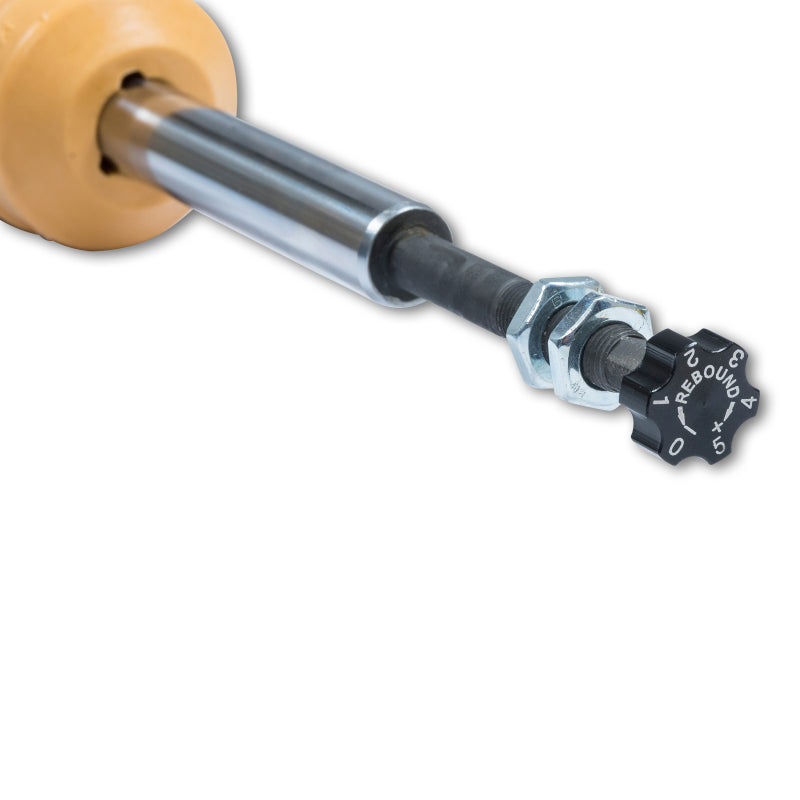 ST XA Coilover Kit 06-13 BMW 3 Series E90/E92 Sedan/Coupe X-Drive AWD ST Suspensions Coilovers AXOPROS