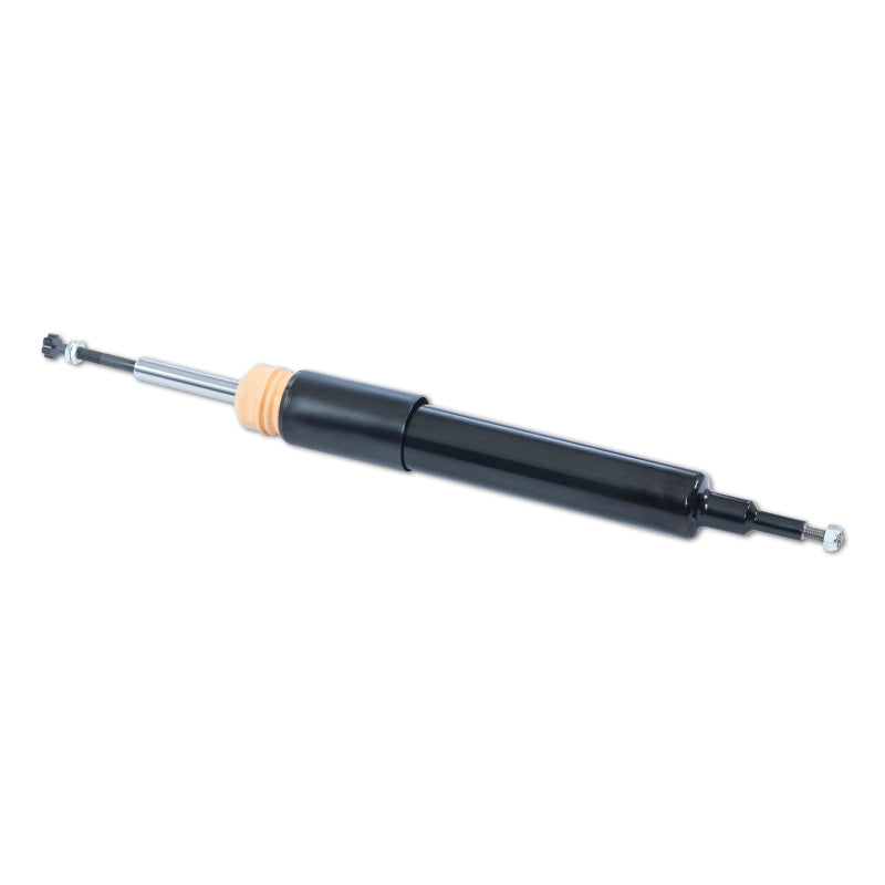 ST XA Height & Rebound Adjustable Coilovers 07-13 BMW 3-Series E92 Coupe 2WD ST Suspensions Coilovers AXOPROS