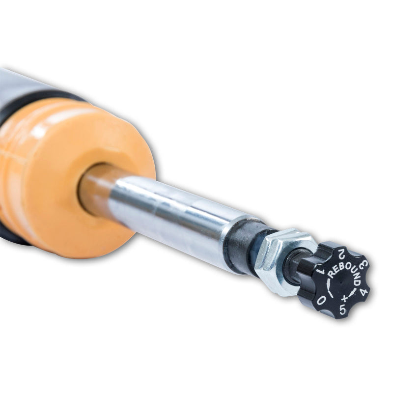 ST XA-Height/Rebound Adjustable Coilovers BMW F23 / BMW F22 / F30 RWD / F32 RWD - w/o EDC ST Suspensions Coilovers AXOPROS