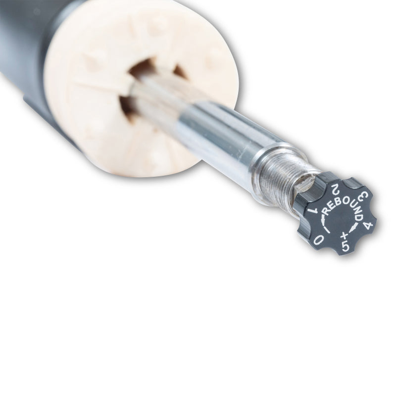 ST XTA Adjustable Coilovers 2015+ BMW M3 (F80) / M4 (F82) ST Suspensions Coilovers AXOPROS