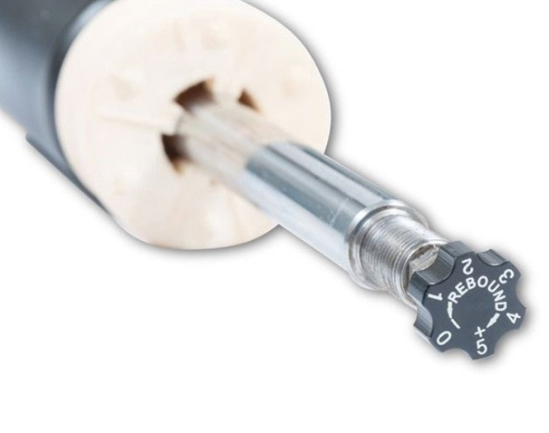 ST XTA Adjustable Coilovers 2015+ BMW M3 (F80) / M4 (F82) ST Suspensions Coilovers AXOPROS