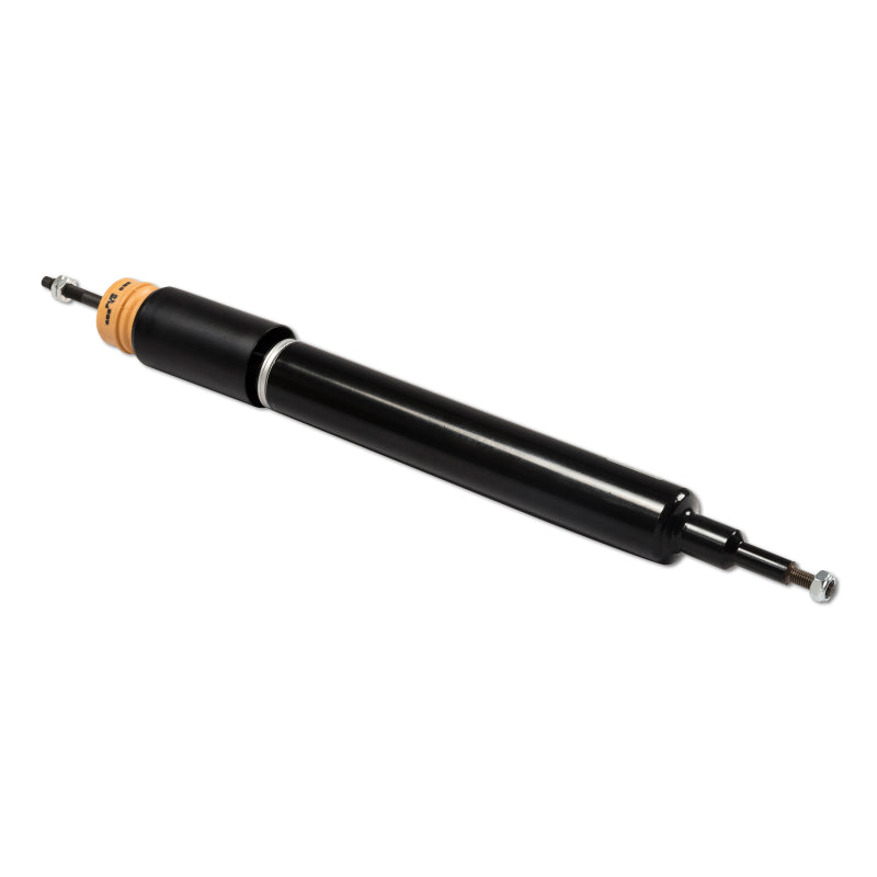 ST XTA Height Adjustable Coilovers 05+ BMW E90 Sedan/ E92 Coupe ST Suspensions Coilovers AXOPROS