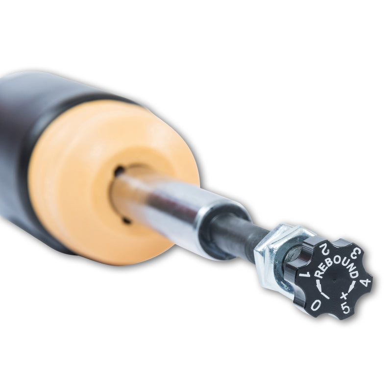 ST XTA-Height Adjustable Coilovers 08-13 BMW 1Series E82 Coupe 128i/135i ST Suspensions Coilovers AXOPROS