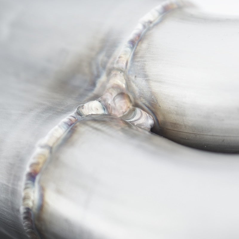 Stainless Works 2014-18 Corvette 6.2L Headers 2in Primaries w/ High-Flow Cats X-Pipe Stainless Works Headers & Manifolds AXOPROS